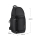 K&F Concept Beta Messenger 10 l - czarny - 1550437 - zdjęcie 5